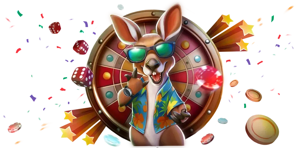 A Simple Guide to Bet Saver at Spell Win Casino