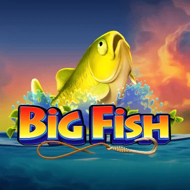 Big Fish